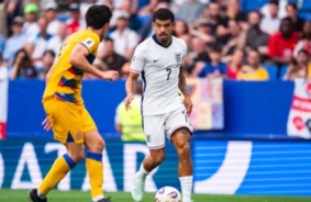 Tottenhemas “Hotspur” veic vērienīgus pirkumus, lai atdzimtu pēc šokējošās sezonas: 133 miljoni eiro par diviem spēlētājiem