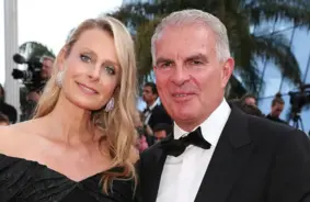 Traģēdija Sardīnijā: Lufthansa šefa sieva nāvējoši notriec 24 gadus vecu gājēju