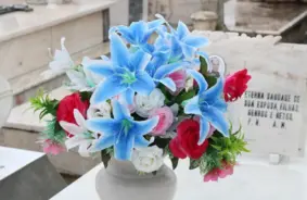 Traģiska vēsts no Latvijas: atrasts miris pazudušais Kanādas virsniekvietnieks Džordžs Hols