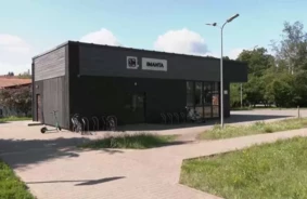 Traģisks Negadījums Imantā: Vilciena Upuris Ar Austiņām Ausīs – Klusuma Cena Uz Sliedēm