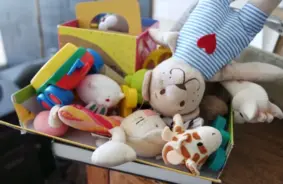 Traģisks streptokoka uzliesmojums bērnudārzā: turpinās izmeklēšana par bērna nāvi