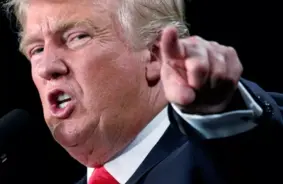 Trampa tarifu ēra: Kā tirdzniecības kari pārmainījuši globalizācijas seju un ietekmē pasaules nākotni