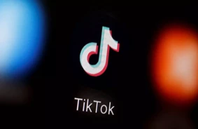 Tramps Paziņo: "TikTok" ASV Atrasts Pircējs – Bet Platformas Liktenis Joprojām Neskaidrs