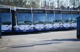 Tramvaju Kustības Traucējumi Rīgas Sirdī: Atgādinājums par Pilsētas Arteriju Trauslumu un Nebeidzamajām Investīciju Vajadzībām