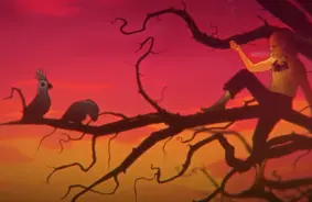 Tuvojas RIGA IFF: Biļešu tirdzniecība sākas ar "agro putniņu" piedāvājumu un atklāšanas seansa izziņošanu