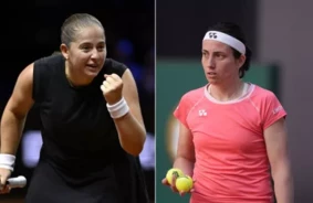 US Open 2025: Rekordaugstākās naudas balvas tenisa vēsturē