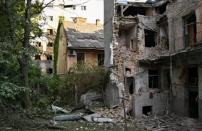 Ukraina: Krievijas Zaudējumi Pārsniedz Miljonu, Kara Nežēlīgā Bilanse Sastindzina