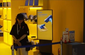 Ukraina Osakas “EXPO 2025” pārsteidz pasauli: vērtības, kas nav pārdošanā