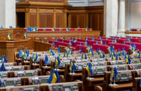 Ukrainā atjaunota pretkorupcijas institūciju neatkarība: Tautas un Rietumu spiediena triumfs