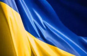 Ukraina steidzami ievieš «DOGE»: cerība uz radikālu budžeta efektivitāti