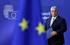 Ukrainas Ceļš uz ES: Ungārijas Veto, Orbāna Mandāts un Bīstamā Atsaistes Dilemma