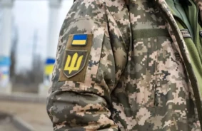Ukrainas Dronsatrieciens Volgogradas Apgabalā: Iznīcināti Su-34 Bumbvedēji un Sagrauta Krievijas Aviācijas Neievainojamības Ilūzija