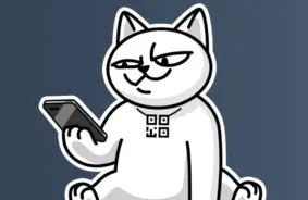 Ukrainas bankas pastiprina kontroli pār P2P kriptovalūtas darījumiem: Monobank klienta pieredze un NBU ierobežojumi