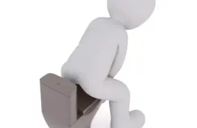 Urīnceļu infekcijas: izplatīta problēma, kuras simptomus un profilaksi jāzina ikvienam