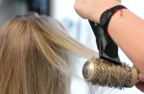 Utis, spalīši un cērmes: kā pēc vasaras atbrīvoties no nelūgtajiem viesiem