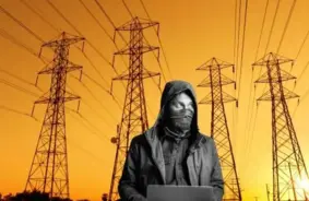 Uzmanību – krāpnieki: kā neiekrist uz viltus elektriķiem, kas mēģina iekļūt mājās un izkrāpt datus