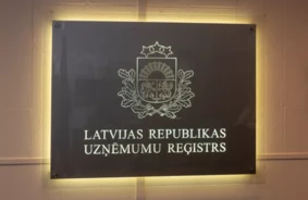 Uzņēmējdarbības paradokss: jaunāko uzņēmumu skaita kritums jūnijā neatspoguļo pusgada izaugsmi un rekordlielas investīcijas