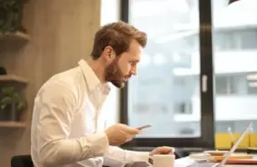 Uzņēmumu reģistrs mudina iedzīvotājus un uzņēmējus izmantot bezmaksas informācijas datubāzi