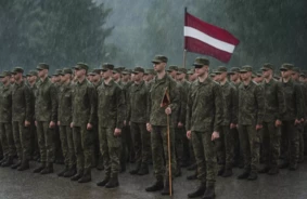 VAD Beidzējiem Lieki Šķēršļi Augstskolās: Ombuda Birojs Aicina Ziņot un Aizstāvēt Tiesības