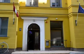 VARAM: Nepieciešami plaši likumu grozījumi, lai pilnveidotu administratīvo pārkāpumu izskatīšanas modeli