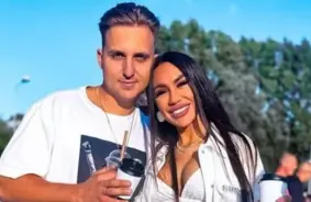 VID Aprēķinātais Nodokļu Parāds Elīnas Didrihsones Vīra Uzņēmumam: Svarīgs Atgādinājums par Finanšu Atbildību