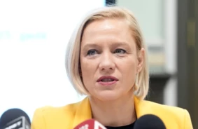 VID pastiprina skaidras naudas darījumu uzraudzību: kas jāzina iedzīvotājiem un uzņēmumiem?