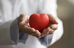 VM nodod sabiedriskajai apspriešanai jaunu rīcības plānu sirds un asinsvadu veselības uzlabošanai