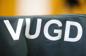 VUGD naktī glābj divus laivotājus Engures pagastā: atgādinājums par ūdens drošības izšķirošo nozīmi