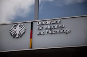 Vācija Sāk Krimināli Sodītu Sīriešu Deportāciju: Jauns Pagrieziena Punkts Eiropas Migrācijas Politikā