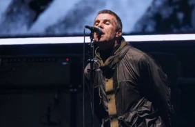 Vai “Oasis” tomēr sniegs koncertus kontinentālajā Eiropā? Pretrunīgas ziņas par tūres paplašināšanu