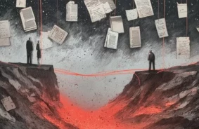 Vai miris mantinieks anulē testamentu? Notārs skaidro nianses un nepieciešamos soļus