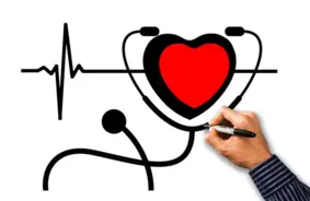 Vai paātrināta sirdsdarbība līdz 180 sitieniem minūtē ir bīstama? Ārstu skaidrojums