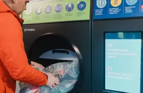 Vai par depozīta sistēmā saņemto naudu jāmaksā nodoklis? VID skaidro