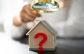 Vairāk nekā 9000 Latvijas iedzīvotāju panākuši izdevīgākas mājokļa kredītu likmes