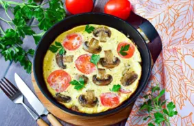 Vakariņas bez sirdsapziņas pārmetumiem: ko izvēlēties pirms miega, lai no rīta justos lieliski