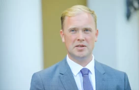 Valainis precizē: Tet un LMT nākotne bez pilnīgas valsts kontroles – ceļš uz privāto kapitālu un IPO
