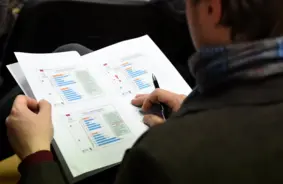 Valdība atbalsta publisko iepirkumu sistēmas reformu: ceļā uz efektīvāku un caurspīdīgāku valsts pārvaldi