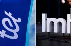 Valdība lemj par “Tet” un LMT nākotni: telekomunikāciju milžu liktenis skaidrs
