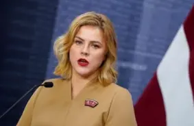 Valdība lemj par budžeta prioritātēm: drošība, ģimenes un izglītība saņems papildu finansējumu