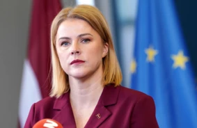 Valdības Budžeta Revīzija: Atrasta Puse no Nepieciešamajiem Ietaupījumiem Prioritārajām Jomām