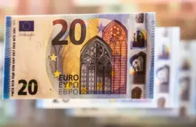 Valdības Drosmīgais Solis: Ministrijas Iesniedz Plānu 150 Miljonu Eiro Ietaupīšanai