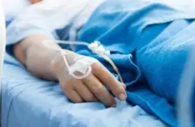 Valsts kontrole: Slimnīcu finansēšanā netaisnība un būtiski trūkumi kavē kvalitatīvu aprūpi