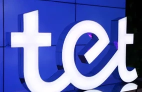 Valsts no «Telia» pilnībā izpirks «Tet» un LMT daļas: «Latvenergo» un LVRTC kļūst par atslēgas spēlētājiem