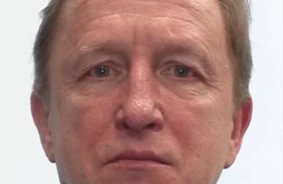 Valsts policija izsludina steidzamu meklēšanu: Rīgā pazudis 62 gadus vecs Nikolajs Korotčenkovs