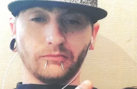 Valsts policija meklē bezvēsts pazudušo Jāni Ozolu: Tuvinieki lūdz palīdzību kopš maija