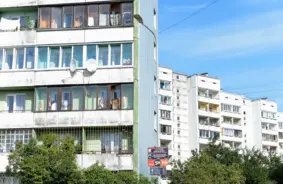 Valsts policija pļavniekos zibenīgi aizturējusi aplaupītāju