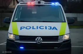 Valsts policija rosina apsūdzēt uzņēmēju Oskaru Zeizu par narkotiku reibumā izdarītu dzimumnoziegumu