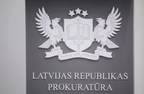 Valsts policija rosina kriminālvajāšanu par šaušalīgiem noziegumiem pret nepilngadīgajiem – sabiedrībai jāmostas