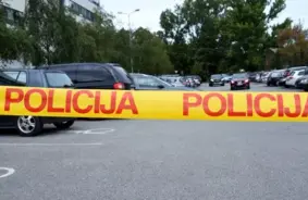 Valsts policija saņem papildu finansējumu arestētās mantas glabāšanai