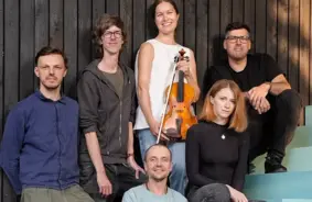 Vasaras Viesulis Latvijā: No Jelgavas Sarkaniem Mersedesiem Līdz Priekuļu Oranžiem Matiem – Koncerti un Piedzīvojumi Ik Katram!